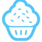 Avatar for Bakesy App