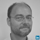 Avatar for Olivier Debeugny