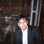 Avatar for Pawan Lokwani