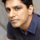 Avatar for Vikas Gupta
