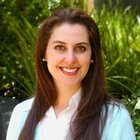 Avatar for Kristyn Medeiros