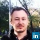 Avatar for Rinat Gilmutdinov