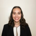 Avatar for Lucianna Escobar