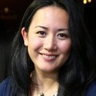Avatar for Jessica Shu