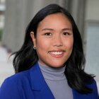 Avatar for Sharlene Guiriba