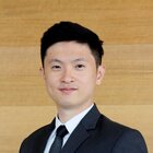 Avatar for Yu-Wei Hung