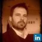 Avatar for Grzegorz Rutkiewicz