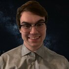 Avatar for Tristan Simmons