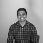 Avatar for Priy Ranjan