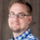 Avatar for Trent Miskin