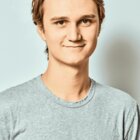 Avatar for Benjamin Doepfner