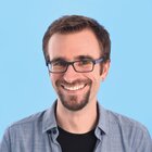 Avatar for Benjamin Lautenschlager