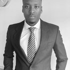 Avatar for Alvin Awoyele