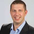 Avatar for Kris Barcewicz