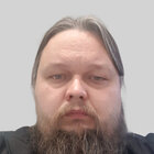 Avatar for Andrey Kononov