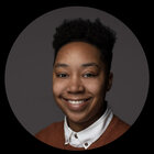Avatar for Skylar Johnson