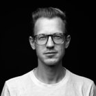 Avatar for Carl Fritjofsson