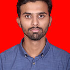 Avatar for Pathan Abbas Tanvir Ahmedkhan