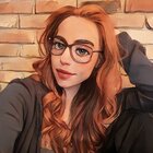 Avatar for Amber Baldet