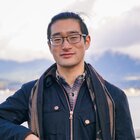 Avatar for Peter Wang
