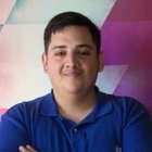 Avatar for Ismael Gonzalez