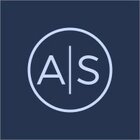 Avatar for Growth Marketing