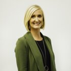 Avatar for Dayna Brown