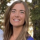 Avatar for Briana Basile