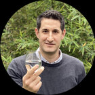 Avatar for Elad Erdan