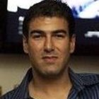 Avatar for Jonathan Sheinkop