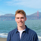 Avatar for Ted Ramert