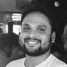 Avatar for Rahul S