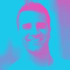 Avatar for Nazim Ahmed