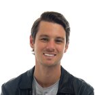 Avatar for Ian Rountree
