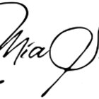 Avatar for Mia Smith