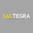 Avatar for Saltegra Marketing