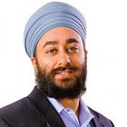 Avatar for Narinder Singh