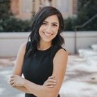Avatar for Erika Najera