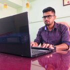 Avatar for Guruprasad Kulkarni