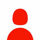 Avatar for Andrew Lu
