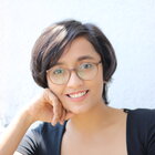 Avatar for Vasu Vasudha Jha