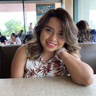 Avatar for Lorena Juarez
