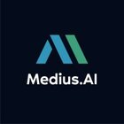 Avatar for Medius AI