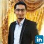 Avatar for Faisal Ali