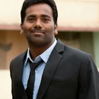 Avatar for Sumit Kumar