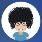 Avatar for Chetty Arun