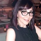 Avatar for Natalie Tarpinian