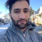 Avatar for Haider Mashkoor