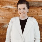 Avatar for Alexa Hamlin