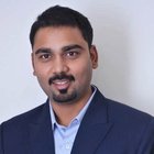 Avatar for Alkendra Singh